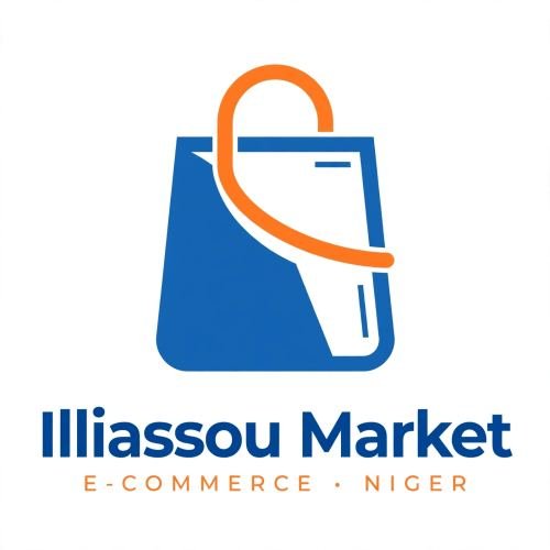 Illiassou Market