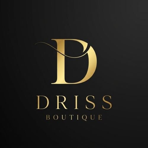 Driss boutique