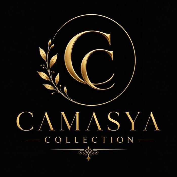 Camsya collection
