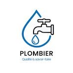 Plombier Pro
