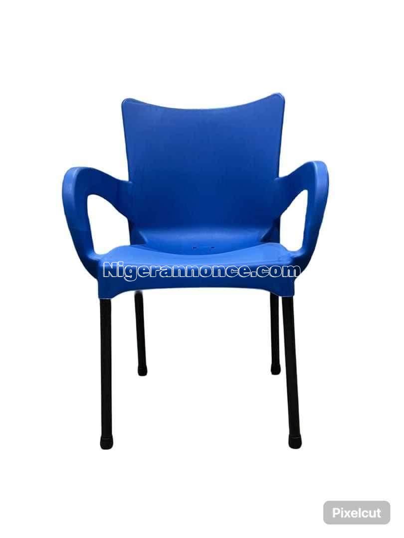 Chaise champion | Niger annonce