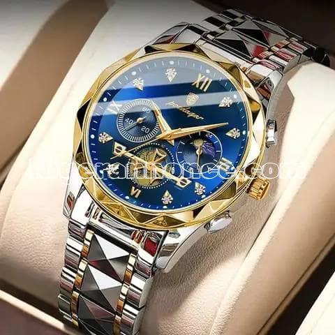 Montre hommes | Niger annonce