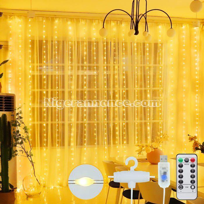 nanacha déco room | Niger annonce