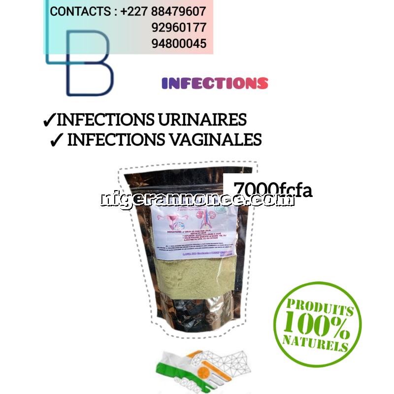 LAFIA BIO | Niger annonce