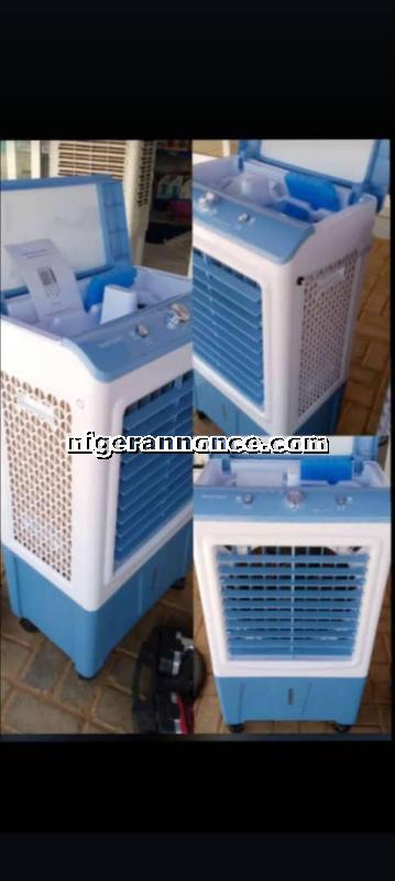Vente de matériels d'électricité, de tuyauterie et de plomberie avec livraison | Niger annonce