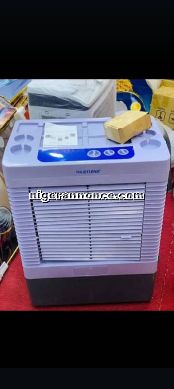 matériaux électrique et tuyauterie et plomberie | Niger annonce