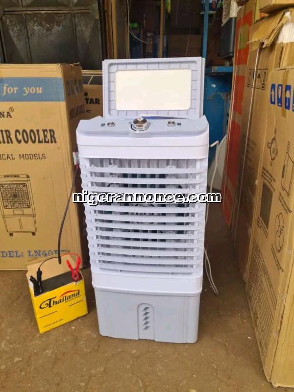 humidificateur pano soleil | Niger annonce