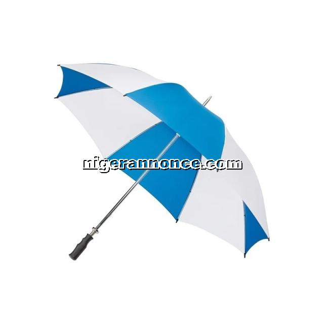 parapluie | Niger annonce