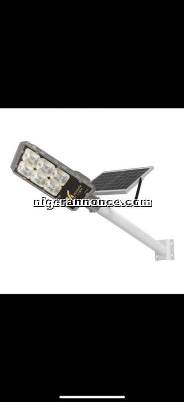 lampadaire | Niger annonce