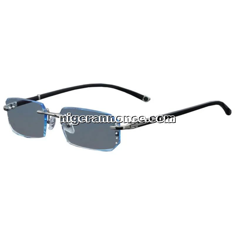 lunette anti-reflet - Tahoua