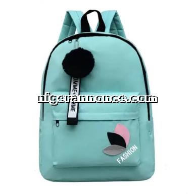 Sacs au dots pour vos enfants - Niamey