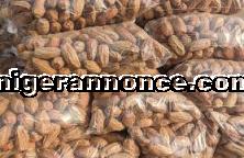 Recherche de fournisseurs de dattes. | Niger annonce