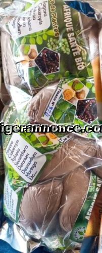 Hépatite B remède naturel produit bio | Niger annonce