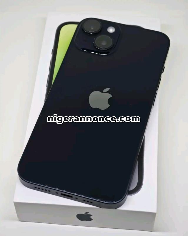 iphone 14 simple - Niamey
