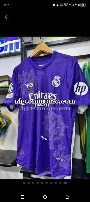 appareil électrique et de sport | Niger annonce