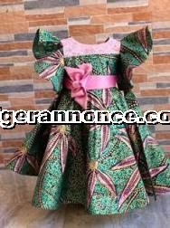 hinda collections - Niamey
