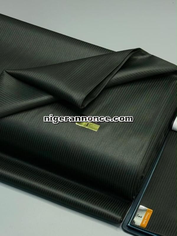 tissu | Niger annonce
