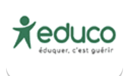 Moniteur (trice) de Protection | Niger annonce