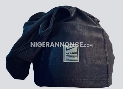 Cagoule Nike | Niger annonce
