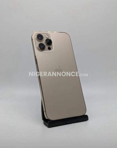 iPhone 16 – photo 5