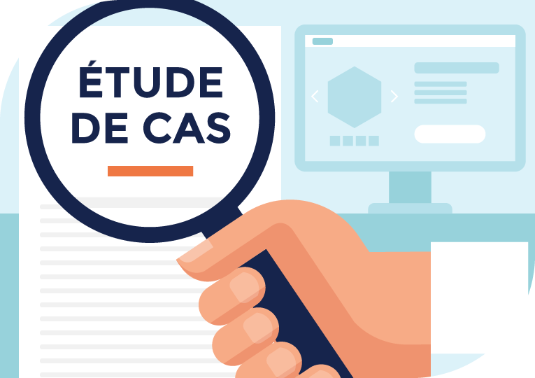Étude de Cas : Comment Ayesha Epice a Boosté ses Ventes grâce à NigerAnnonce | Niger annonce
