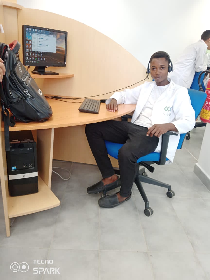 chaussures femmes | Niger annonce