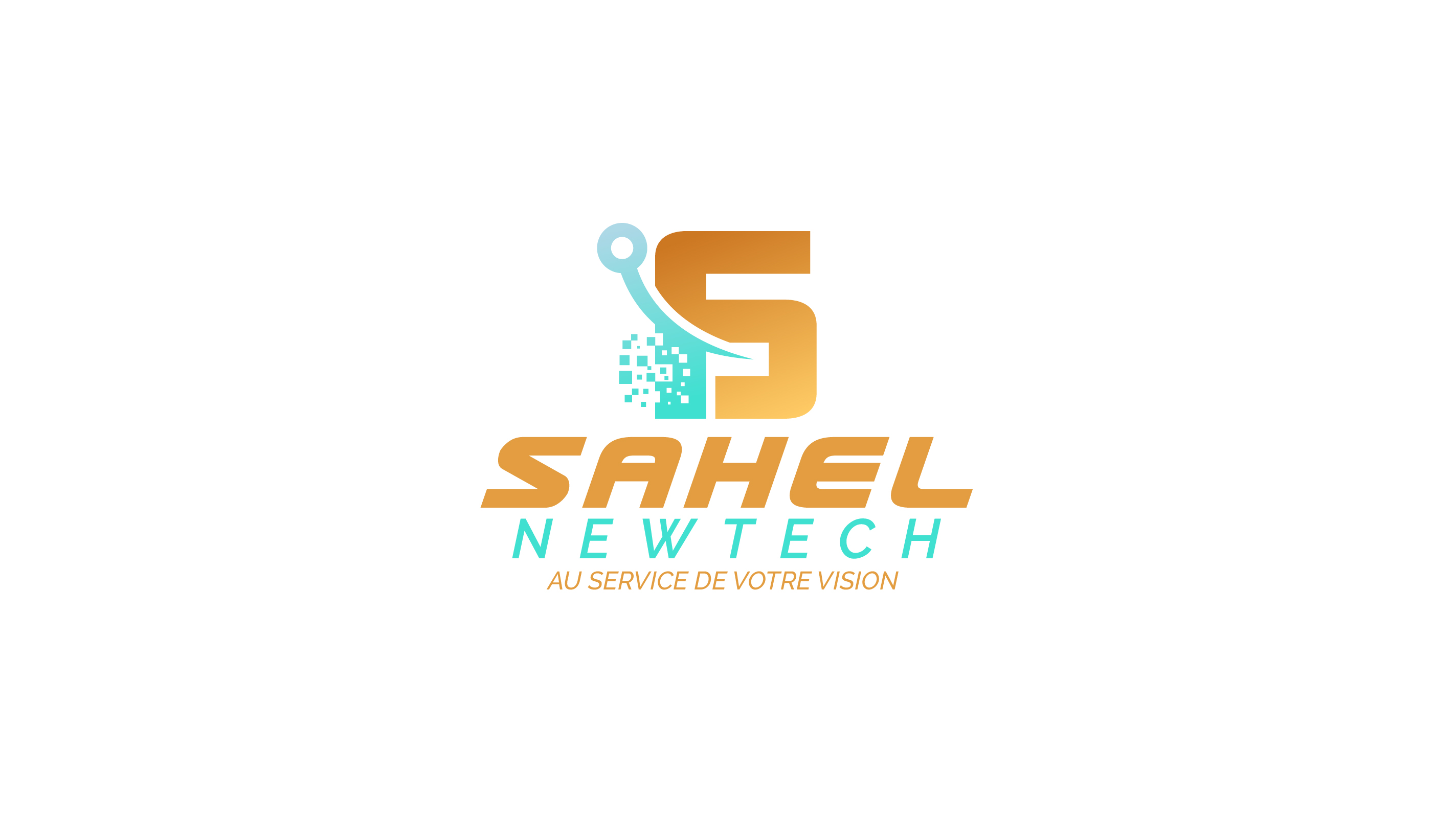 Kit Outils 🧰 Fibre Optique | Niger annonce
