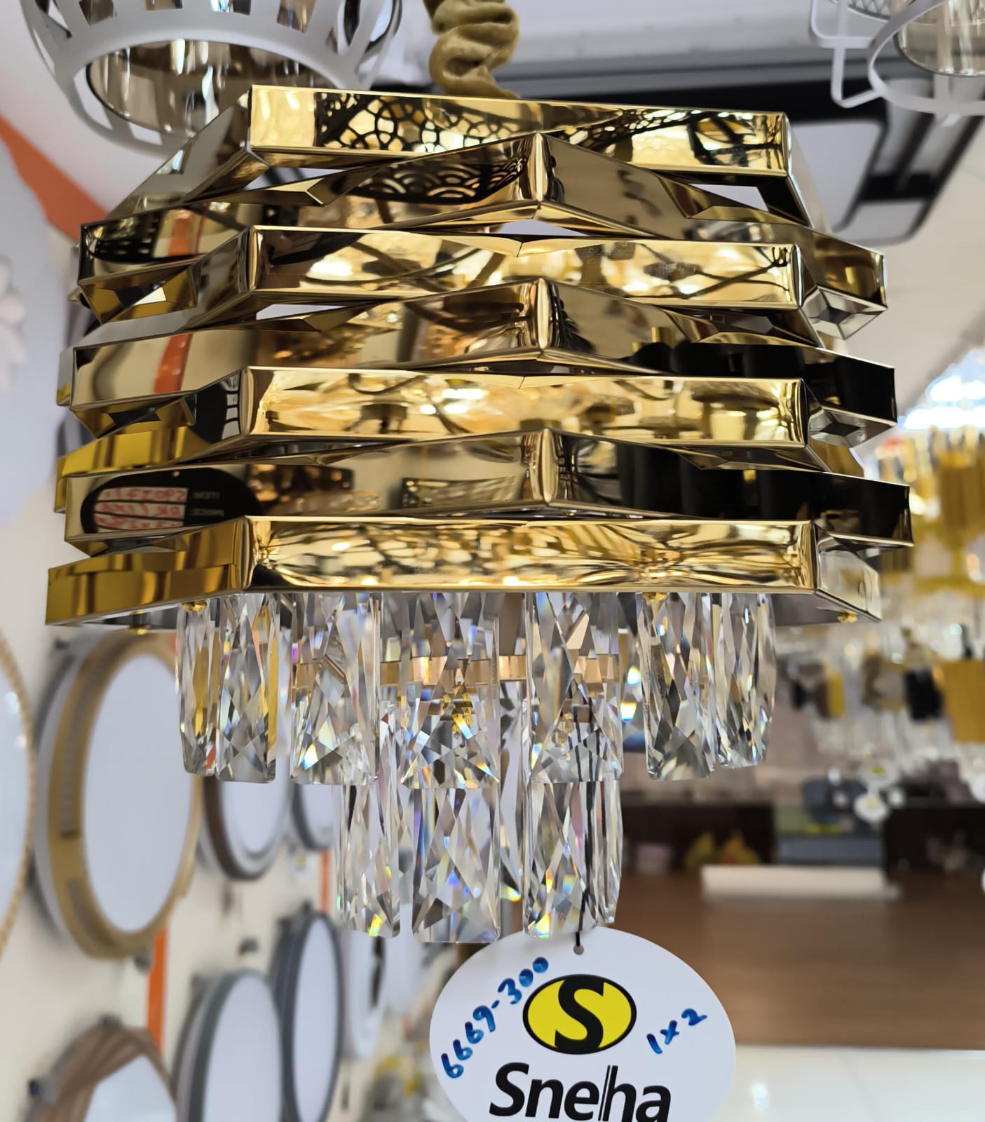 lampadaire panneau et commande | Niger annonce