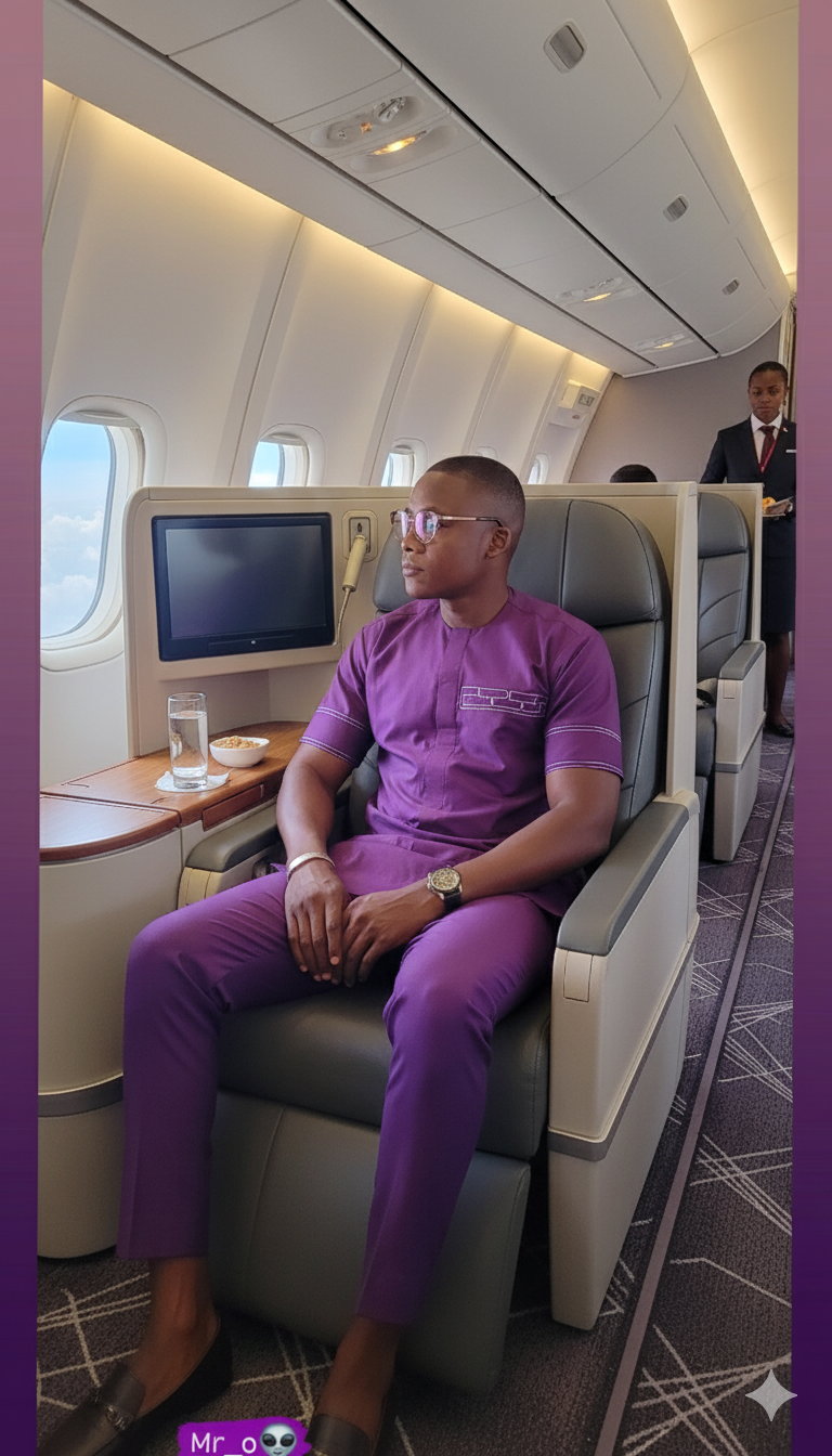 IPHONE 14PRO 2SIM AUTHENTIQUE | Niger annonce