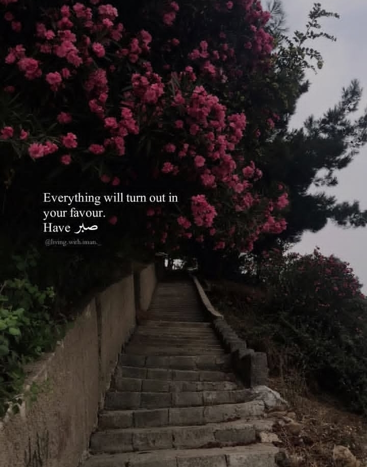 Habits de sortie pour femme 👠 | Niger annonce