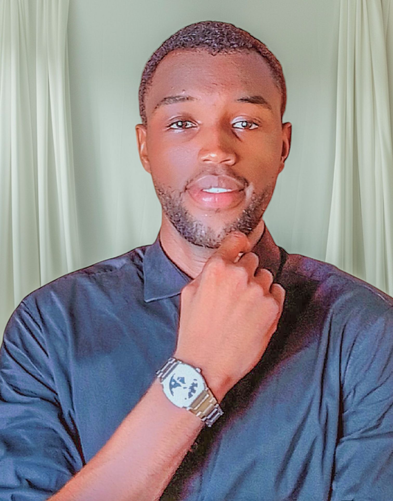 Toyota Corolla LE 2012 – Automatique LA PUISSANCE - L'ÉLÉGANCE AUX RENDEZ-VOUS. | Niger annonce