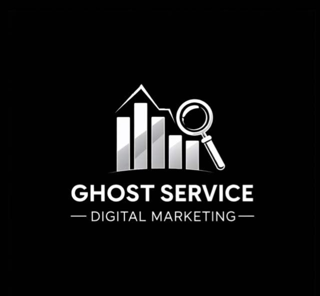 création d'identité visuelle | Niger annonce