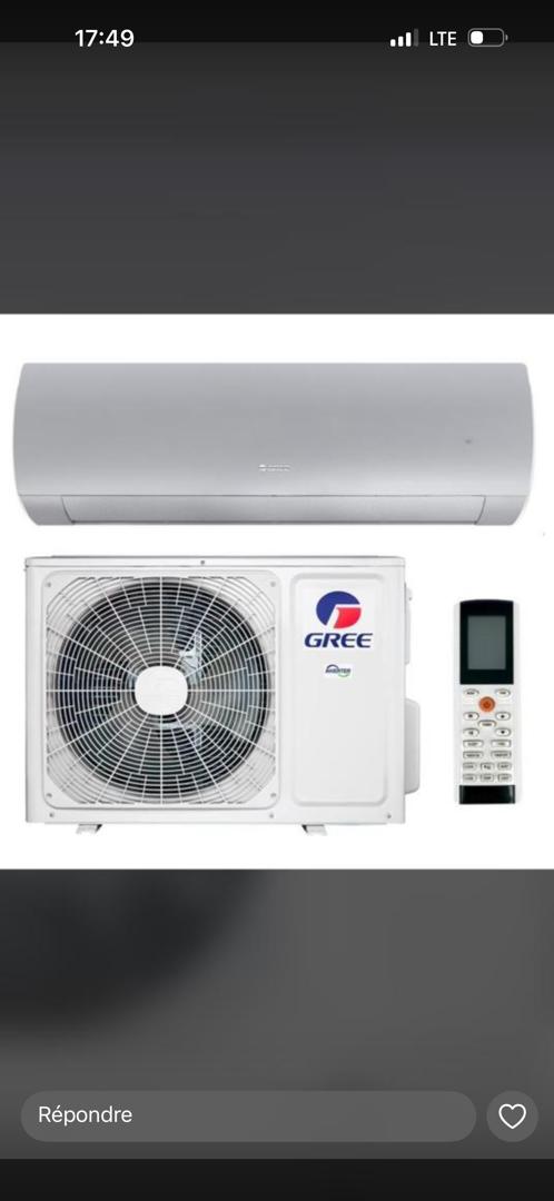 v.c 30000f et lavabo 18000f complet | Niger annonce