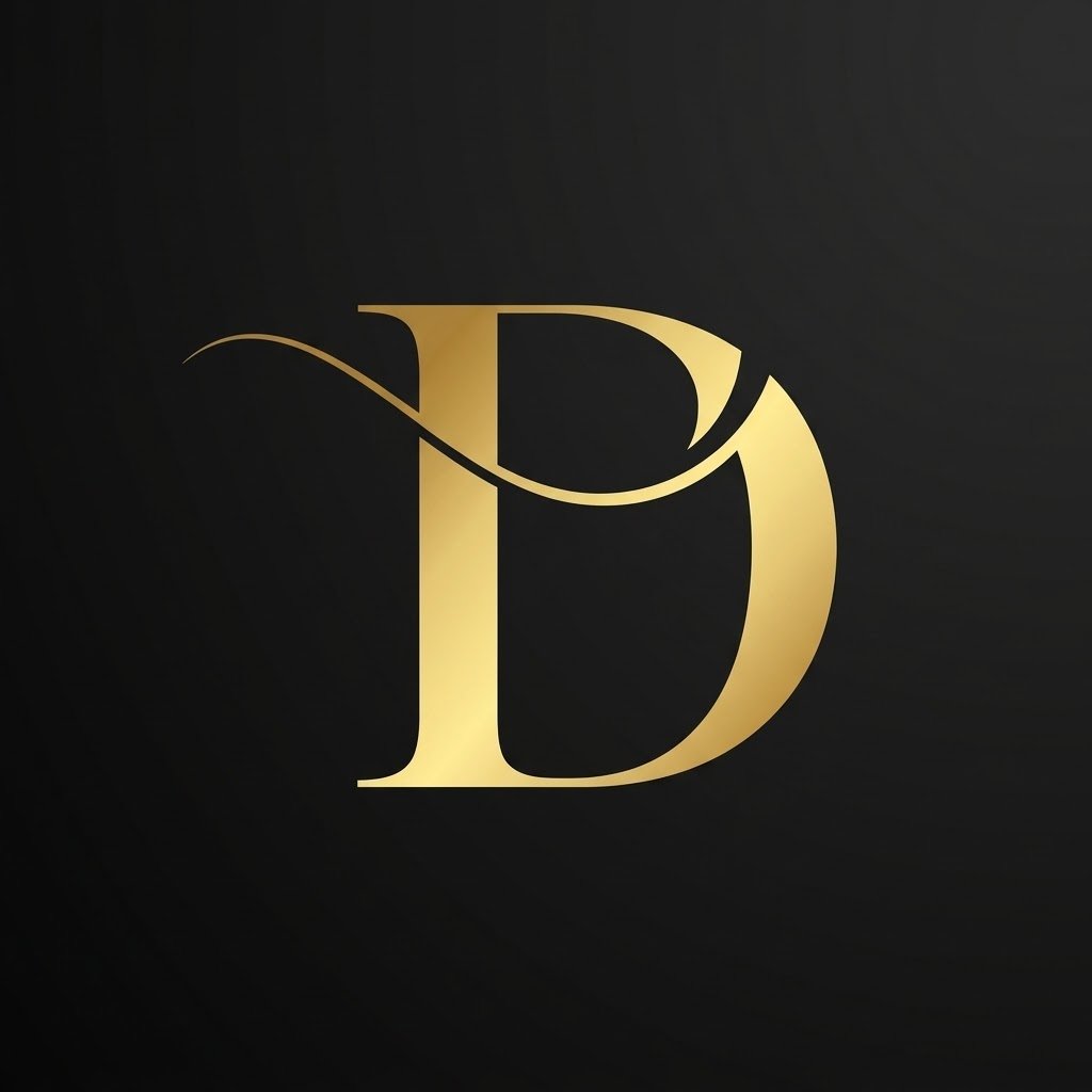 DRISS BOUTIQUE