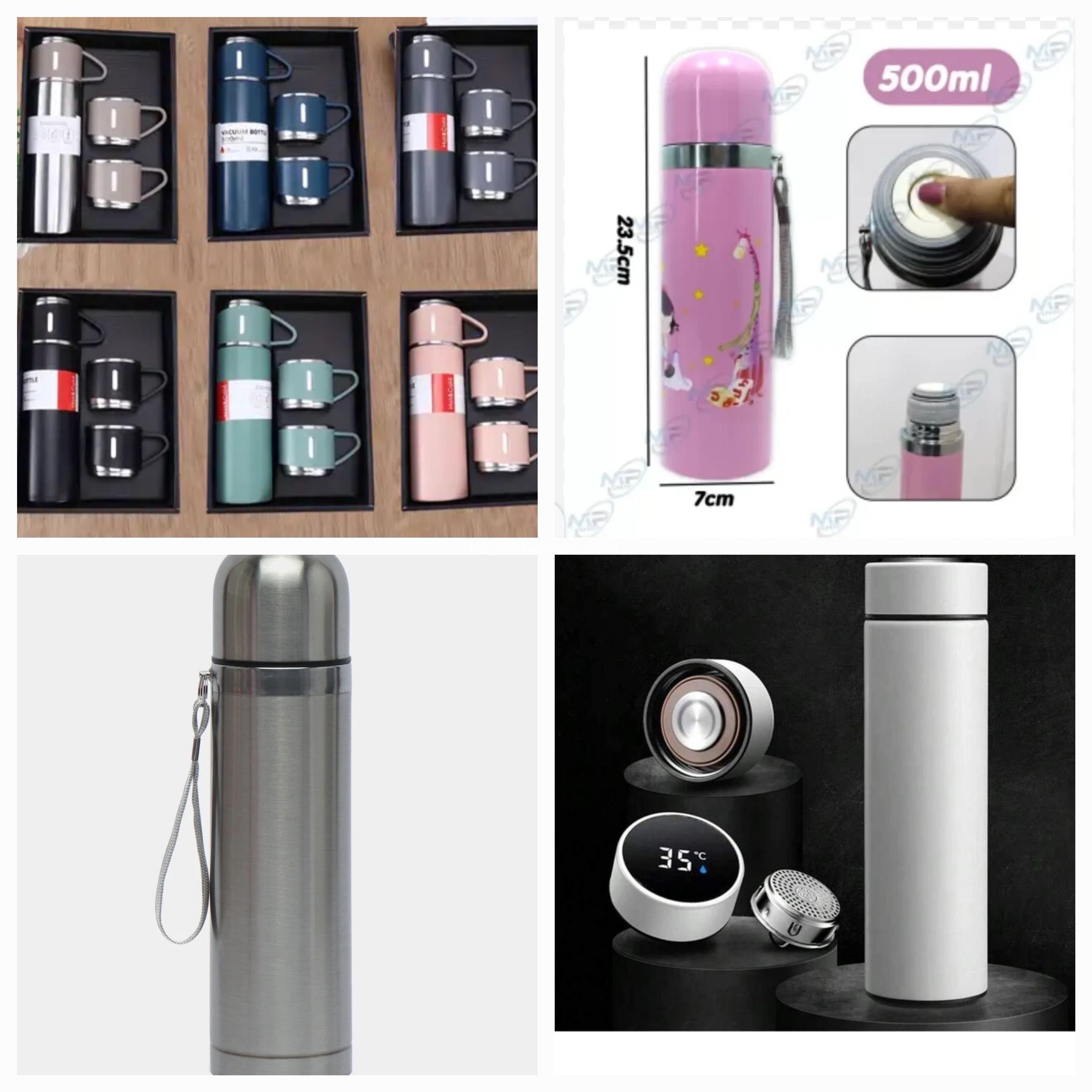 Themos isotherme - Niamey