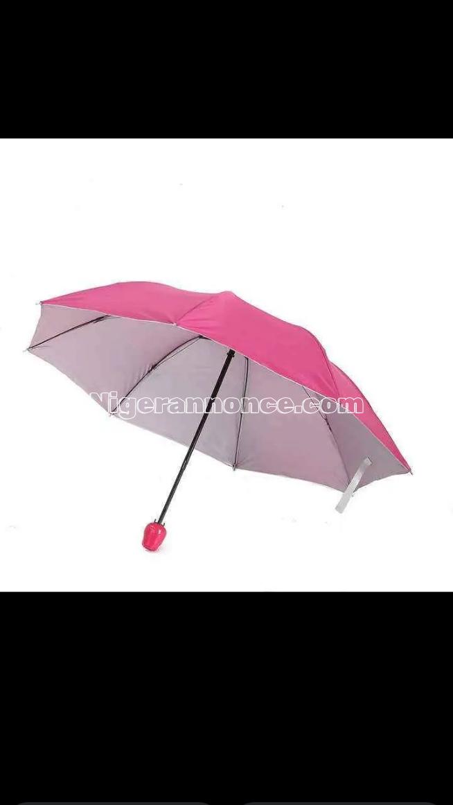 Parapluies ☂️ moderne 💫plus sophistiqués - Niamey