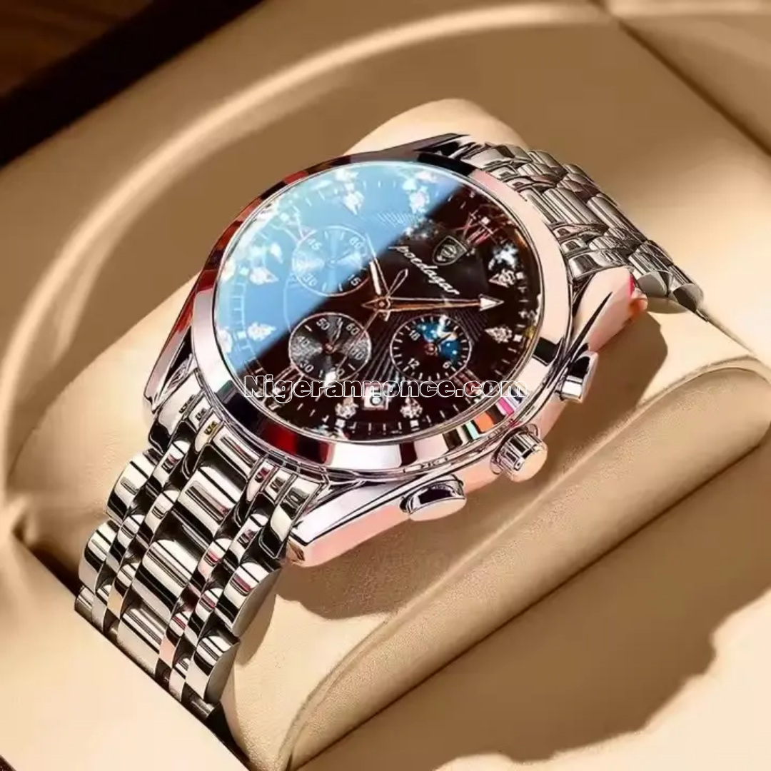 vente des montres | Niger annonce