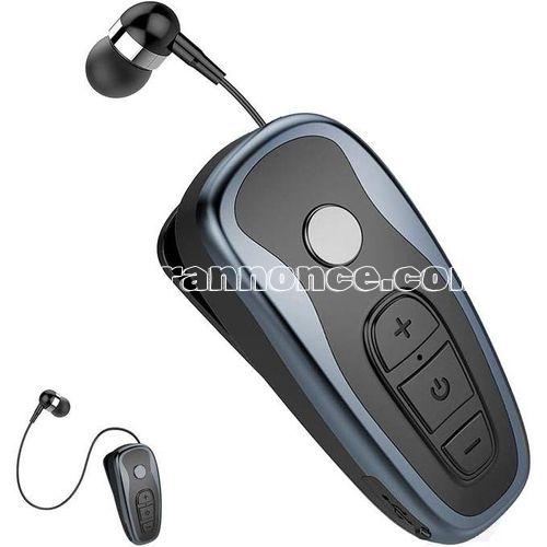 Écouteur Bluetooth | Niger annonce