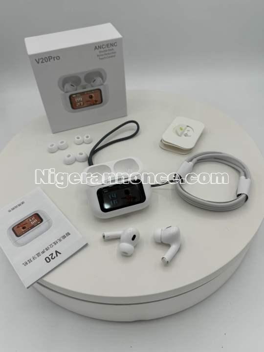 bluetooth | Niger annonce