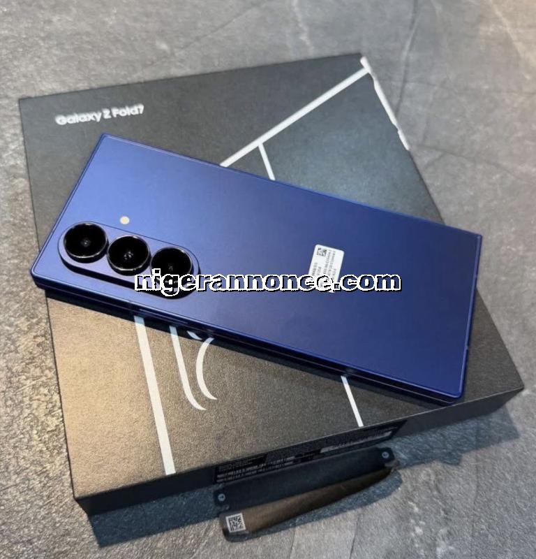 votre prochain telephone est deja chez best bay electro contactez nous seulement et proposez vos budjet | Niger annonce