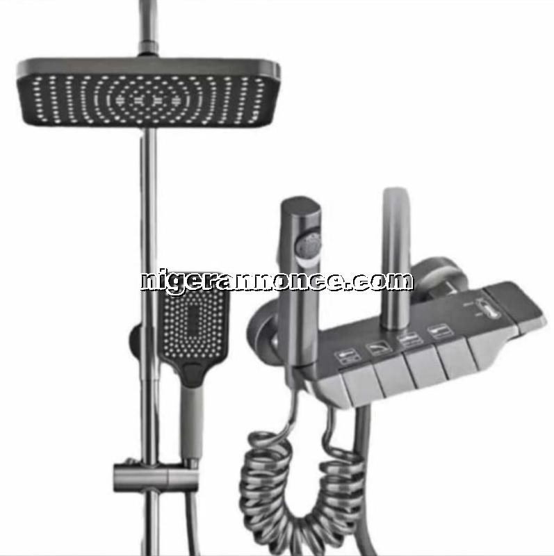 colonne de douche | Niger annonce