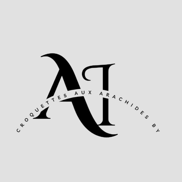 Croquettes aux arachides by Aïcha | Niger annonce