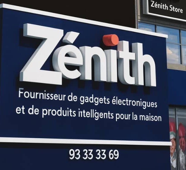 Mini caméra de surveillance A9 | Niger annonce