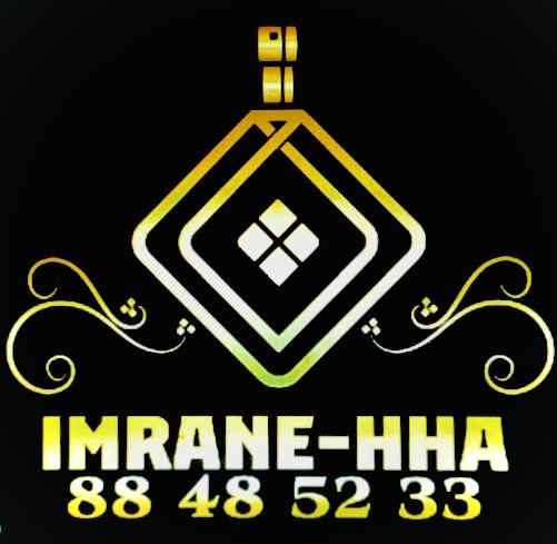 lunette anti reflet | Niger annonce