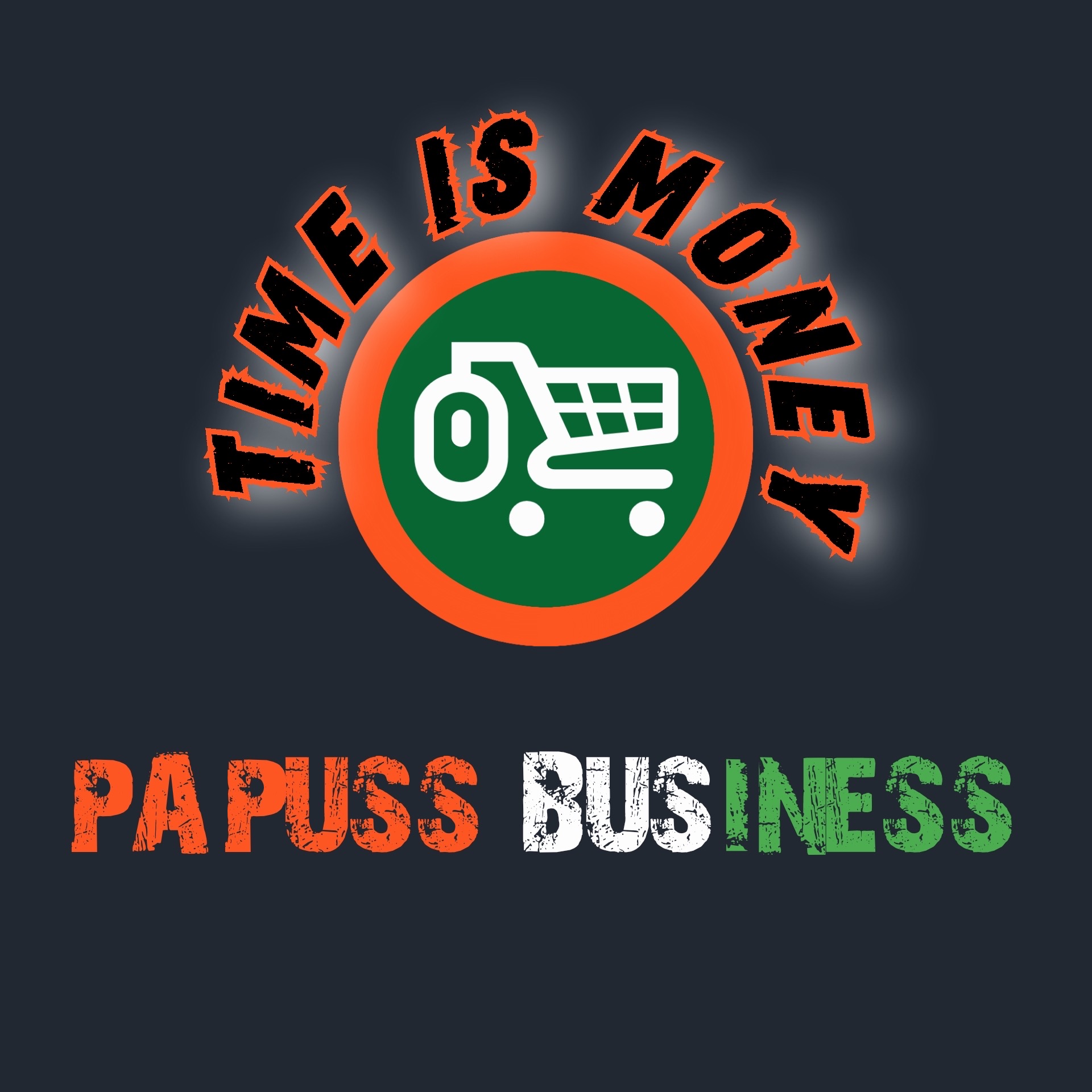 🚨iPhone xr | Niger annonce