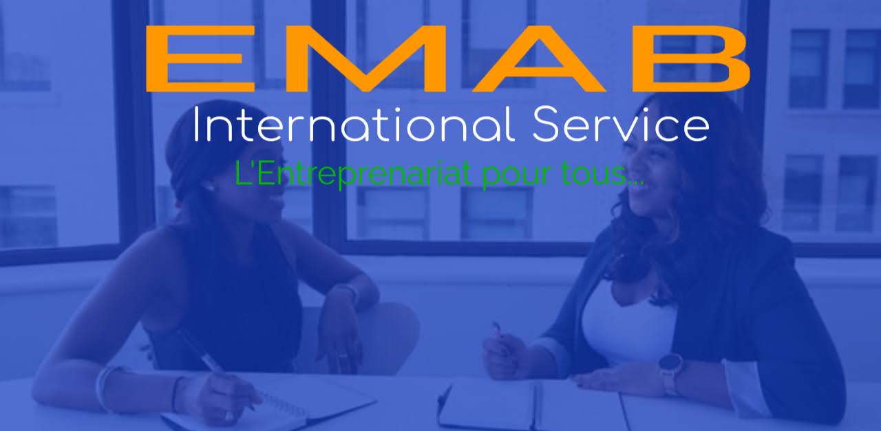 Thé naturel | Niger annonce