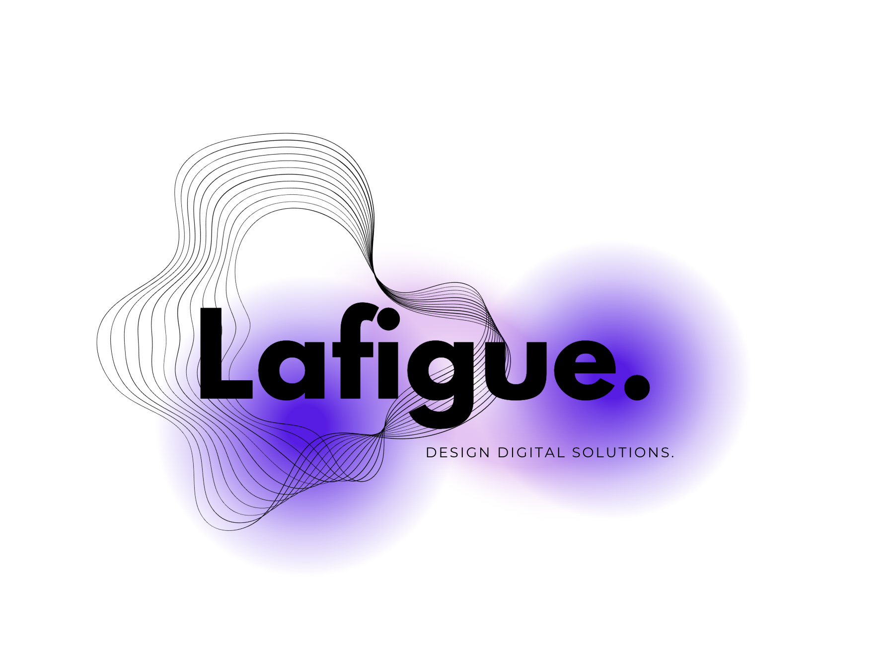 Préparation au TOEIC | Niger annonce