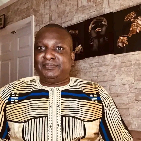 parfum | Niger annonce