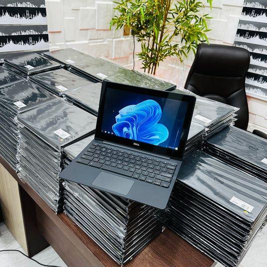 Lenovo Thinkpad X1 carbon | Niger annonce