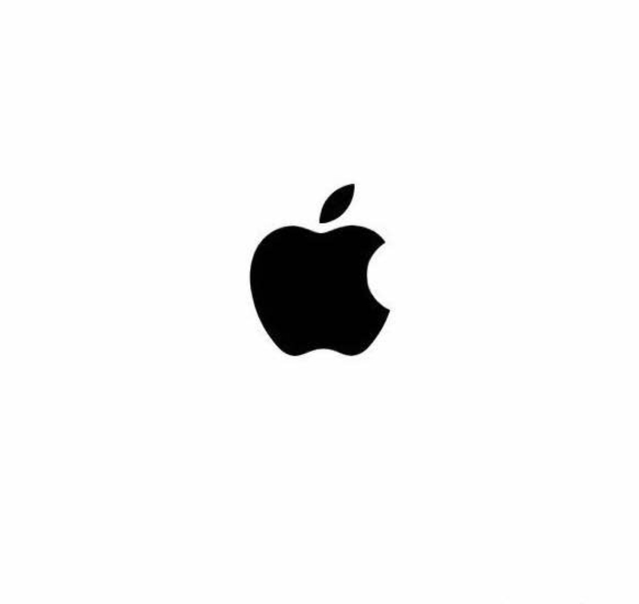 iPhone XR | Niger annonce